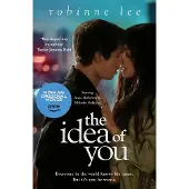 The Idea of You