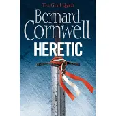 Heretic