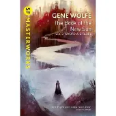 Book of the New Sun: Volume 2