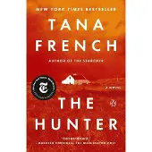 The Hunter