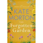 Forgotten Garden