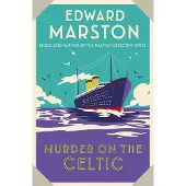Murder on the Celtic