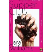 Supper Club