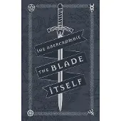 Blade Itself
