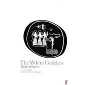The White Goddess