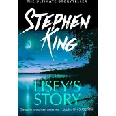 Lisey's Story