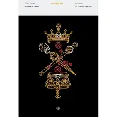Macbeth