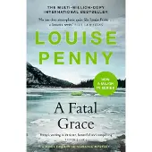 Fatal Grace