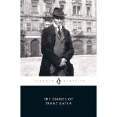 Diaries of