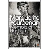Memoirs of Hadrian