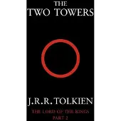 The Two Towers