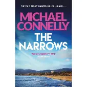 Narrows