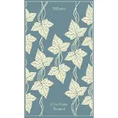 Villette