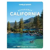 Experience California