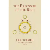Fellowship of the Ring