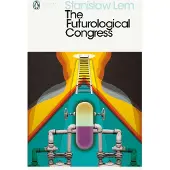 Futurological Congress