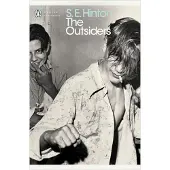 Outsiders