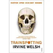 TRAINSPOTTING