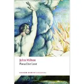 Paradise lost
