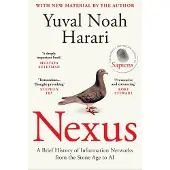 Nexus