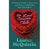 No Lost Causes Club