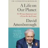 A Life on Our Planet