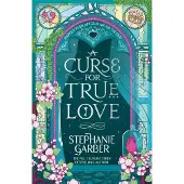 A Curse for True Love