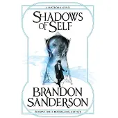 Shadows of Self