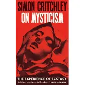 On Mysticism