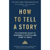 How to Tell a Story