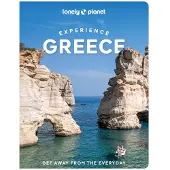 Experience Greece