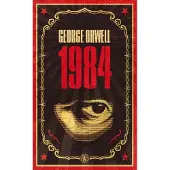 1984