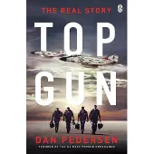 Topgun