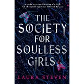 Society For Soulless Girls