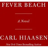 Fever Beach
