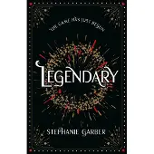 Legendary
