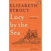 Lucy by the Sea