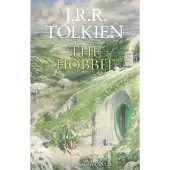Hobbit