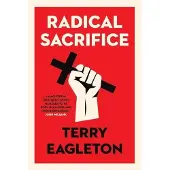 Radical Sacrifice