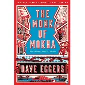 The Monk of Mokha