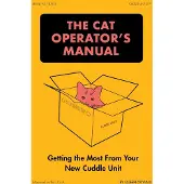 The Cat Operator's Manual