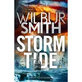 Storm Tide