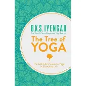 Tree of Yoga