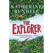 The Explorer
