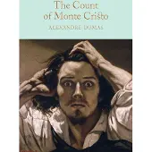 The Count of Monte Cristo