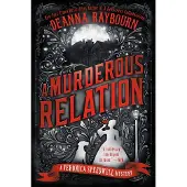 A Murderous Relation