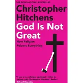 God is Not Great