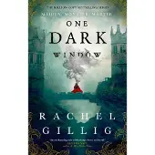 One Dark Window