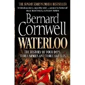 Waterloo