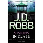 Visions In Death